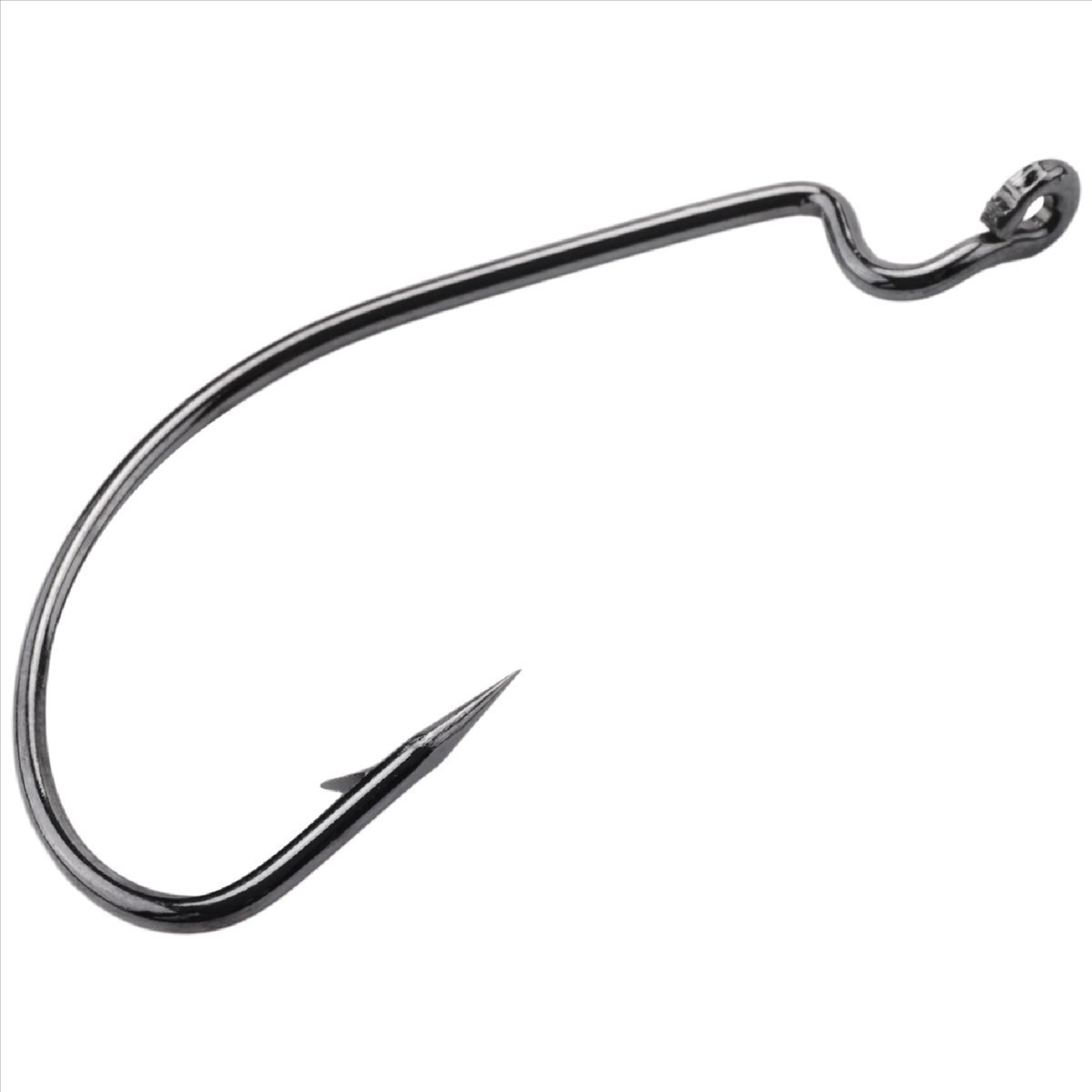 AD45 51 szt. Haczyków Wędkarsk – Fishing Hook Box recenzja i cena