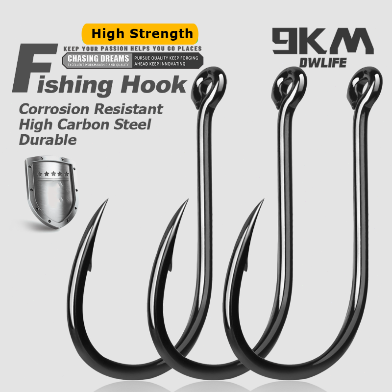 5 szt. Micro VIB Przynęty Wędk – Fishing Hook Treble recenzja i cena